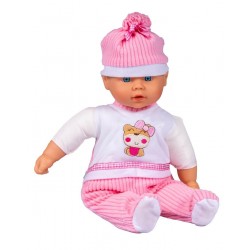 SMILY PLAY SP83511 Lalka