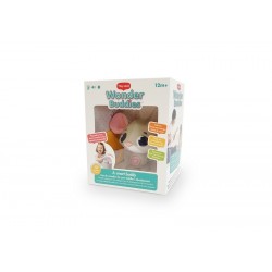 TINY LOVE TL15045068 Zabawka interaktywna COCO