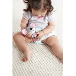 TINY LOVE TL15045068 Zabawka interaktywna COCO