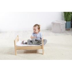 TINY LOVE TL15045068 Zabawka interaktywna COCO