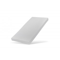 DANPOL / MARINI Materac piankowy 120x60x6