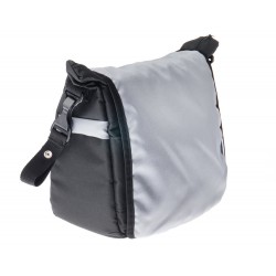 TORBA CLASSIC -  LIGHT GREY