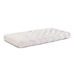 MATERAC VISCO CASHMERE 120×60 (11cm)