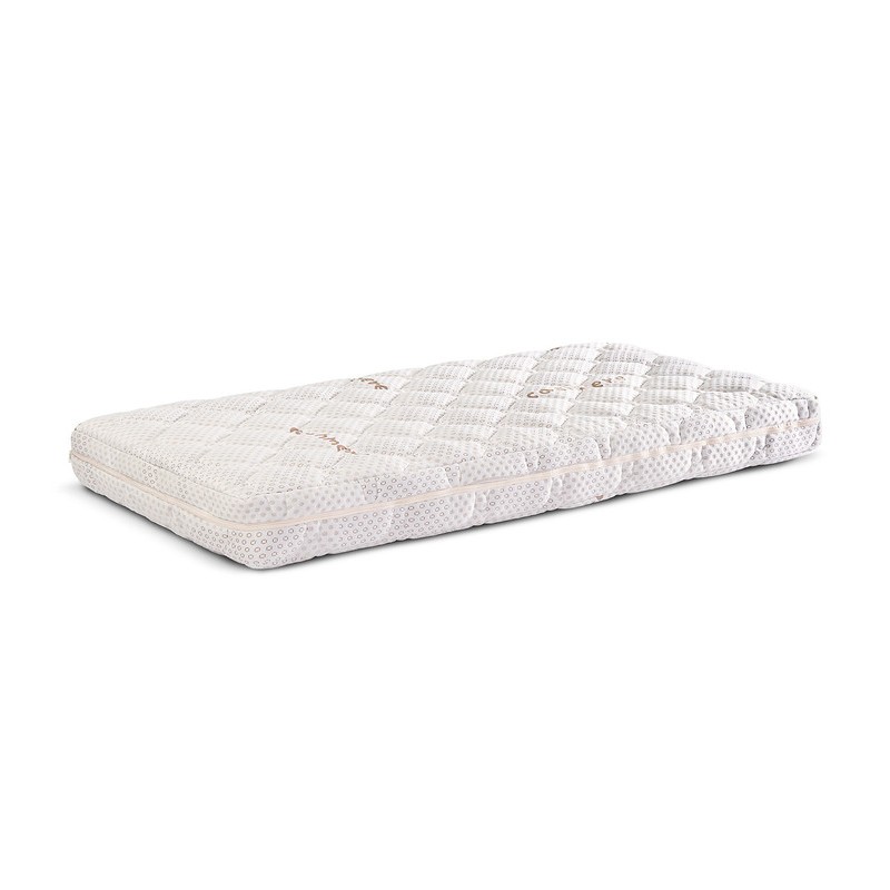MATERAC VISCO CASHMERE 120×60 (11cm)