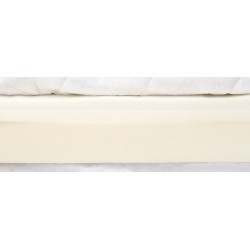 MATERAC VISCO CASHMERE 120×60 (11cm)