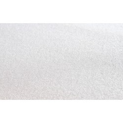 MATERAC MEMORY PIANKA TERMOELASTYCZNA-KOKOS ALOE VERA 120×60 (12cm)