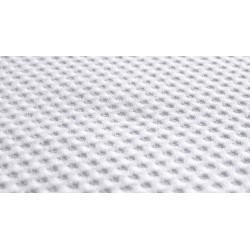 MATERAC DZIECIĘCY SUPREME SEASONS 120×60 (13cm)