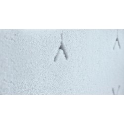 MATERAC DZIECIĘCY SUPREME SEASONS 120×60 (13cm)