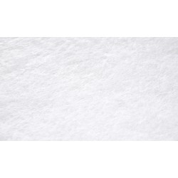 MATERAC DZIECIĘCY SUPREME SEASONS 120×60 (13cm)