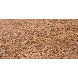 MATERAC DZIECIĘCY SUPREME SEASONS 120×60 (13cm)