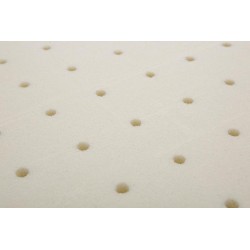 MATERAC DZIECIĘCY SUPREME GENIUS 120×60 (14cm)