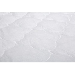 MATERAC DZIECIĘCY SUPREME GENIUS 120×60 (14cm)