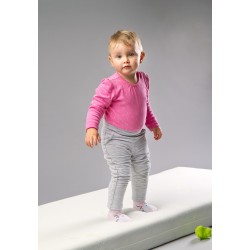 MATERAC KOKOS-PIANKA-KOKOS LUXE 120×60 (11CM) ALOE VERA