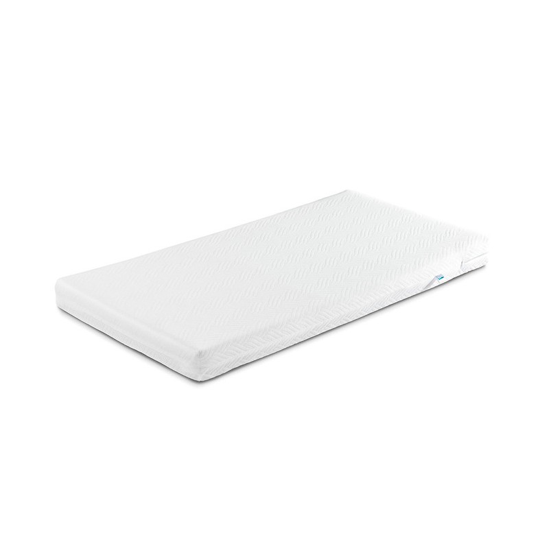 MATERAC KOKOS-PIANKA 120×60 (9cm)