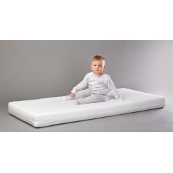 MATERAC KOKOS-PIANKA 120×60 (9cm)