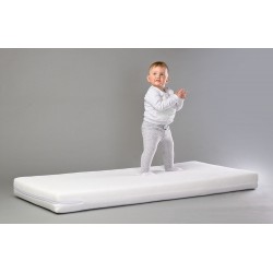 MATERAC KOKOS-PIANKA 120×60 (9cm)