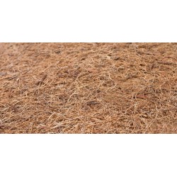 MATERAC LATEKS-PIANKA-KOKOS ALOE VERA 140×70 (12cm)