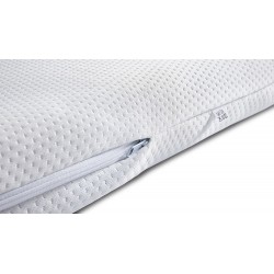 MATERAC KOKOS 120×60 (6cm) K-06