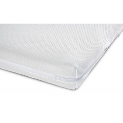 MATERAC KOKOS 120×60 (6cm) K-06