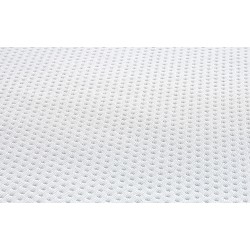 MATERAC KOKOS 120×60 (6cm) K-06