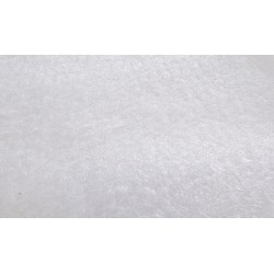 MATERAC LATEKS-PIANKA 120×60 (10cm) pipwp -05 mini