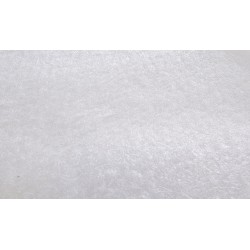 MATERAC WYSOKOELASTYCZNY HR 120×60 (11cm)