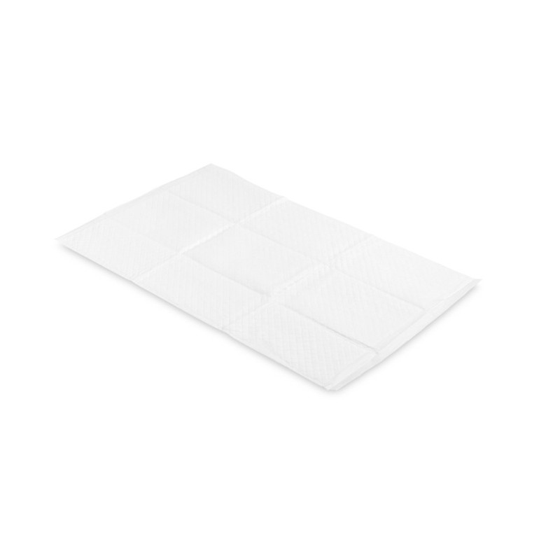 PODKŁAD 1-RAZOWY 60x90 OP 10 SZT