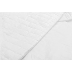 PODKŁAD 1-RAZOWY 60x90 OP 10 SZT