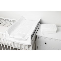 PODKŁAD 1-RAZOWY 60x90 OP 10 SZT