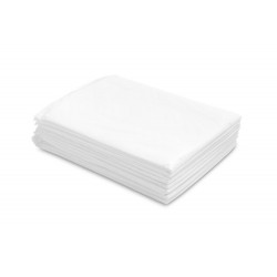 PODKŁAD 1-RAZOWY 60x60 OP 10 SZT