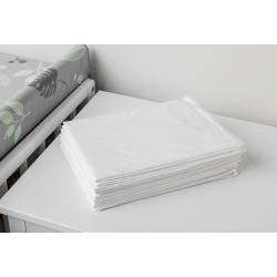 PODKŁAD 1-RAZOWY 60x60 OP 10 SZT