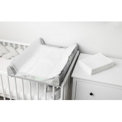 PODKŁAD 1-RAZOWY 60x60 OP 10 SZT