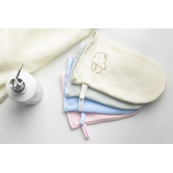 RĘKAWICA MYJKA 1 SZT (opak.zb. - 4szt)