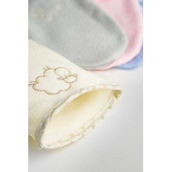 RĘKAWICA MYJKA 1 SZT (opak.zb. - 4szt)