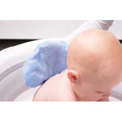 RĘKAWICA MYJKA 1 SZT (opak.zb. - 4szt)