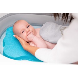 RĘKAWICA MYJKA 1 SZT (opak.zb. - 4szt)