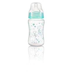 403 BUT.SZEROKA 240ML BabyOno