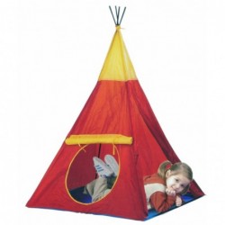 Namiot dla dzieci WIGWAM 8726