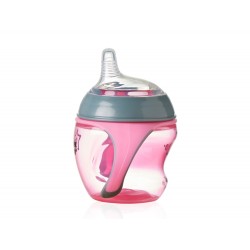 470850 KUBEK PRZEJŚCIOWY 150 ML Tommee Tippee