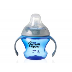 470850 KUBEK PRZEJŚCIOWY 150 ML Tommee Tippee