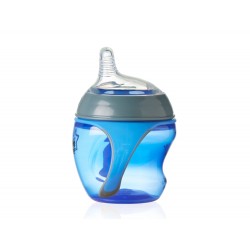 470850 KUBEK PRZEJŚCIOWY 150 ML Tommee Tippee