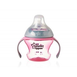 470850 KUBEK PRZEJŚCIOWY 150 ML Tommee Tippee