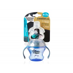 470850 KUBEK PRZEJŚCIOWY 150 ML Tommee Tippee