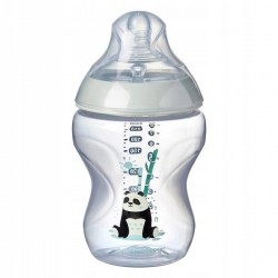 225023 BUT.DEK.260 ML. Tommee Tippee