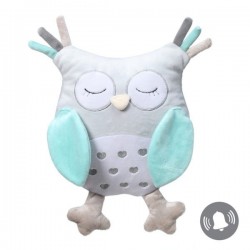 441 PRZYTULANKA OWL SOPHIA BabyOno