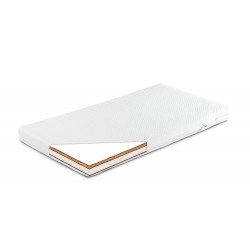 MAT. KPK-8-01 120 X 60 CLASSIC