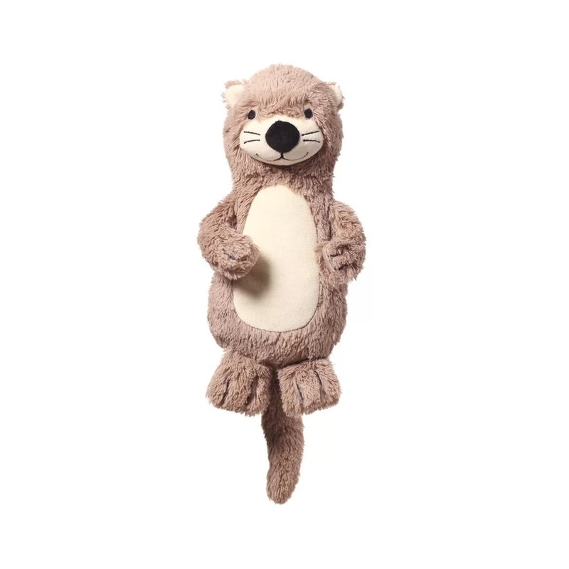 737 PRZYTULANKA OTTER MAGGIE