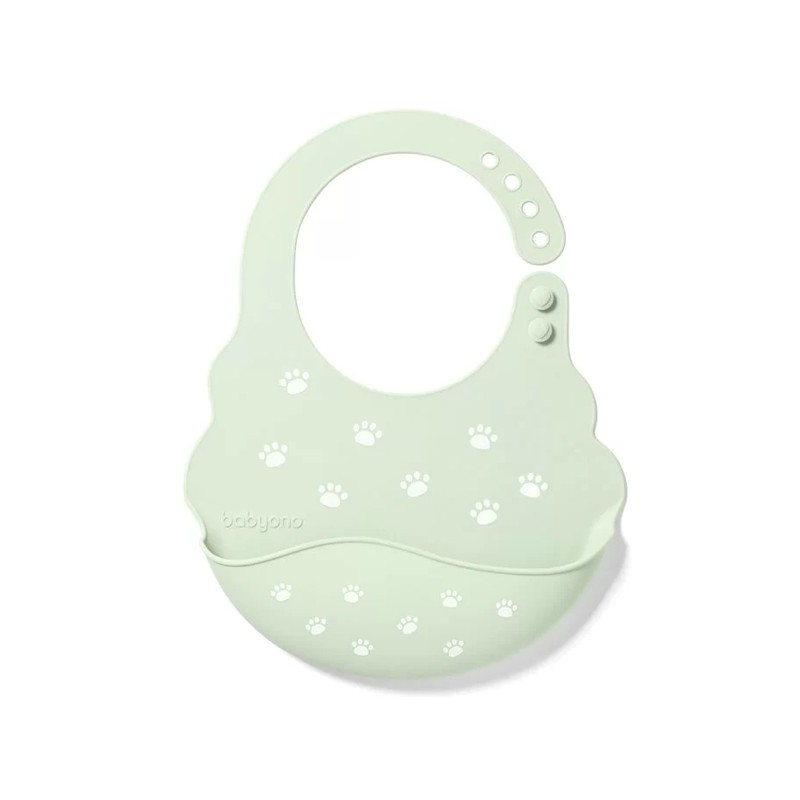 829/06 ŚLINIAK SILKONOWY REGULOWANE ZAPIĘCIE