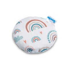 TERMOFOR TĘCZA - PESTKI WIŚNI