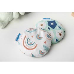 TERMOFOR TĘCZA - PESTKI WIŚNI